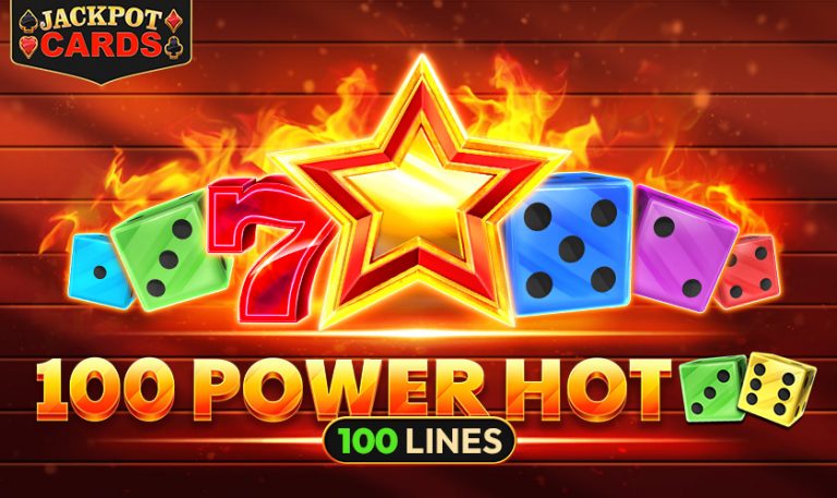 Blitz Casino en ligne : Bonus et dépôts pour jouer en France